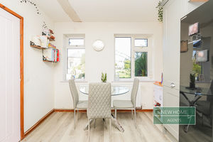 Photo 8- click for photo gallery